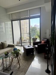 The Scotts Tower (D9), Condominium #611405251